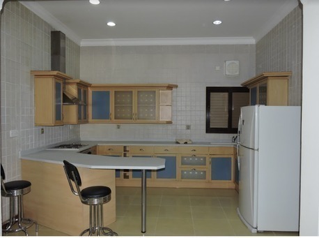 Adliya, Apartments/Houses, BHD 600/month,  Furnished,  2 BR,  2BHK Fully Furnished Flat For Rent In Adilya @600BD Inclusive
