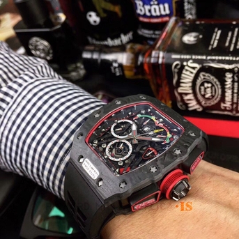 Riyadh, Watches, SAR 1600,  Richard Mille Watch First Copy High Quality Watch