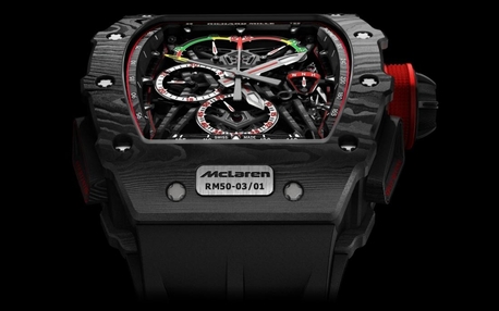 Riyadh, Watches, SAR 1600,  Richard Mille Watch First Copy High Quality Watch