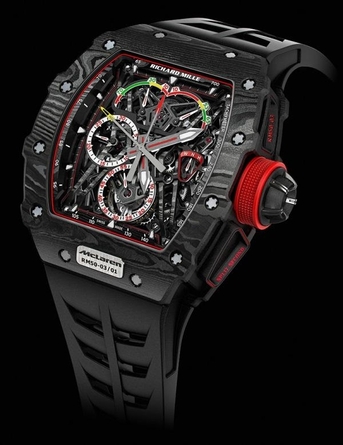 Riyadh, Watches, SAR 1600,  Richard Mille Watch First Copy High Quality Watch