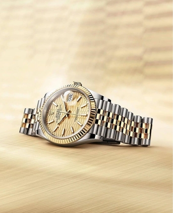 Riyadh, Watches, SAR 450,  Rolex Watch First Copy Automatic Watch