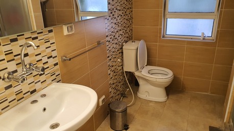 Amman, Apartments/Houses, JOD 6000/year,  Furnished,  1 BR,  Fully Furnished One Bedroom Apartment In Jabal Webdeh 00962777688956