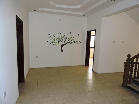 Adliya, Apartments/Houses, BHD 800/month, 5 BR, 5BHK Residential Villa In Adliya Rent BD.800 Exclusive