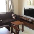 JOD 4800/year,  Furnished,  2 BR,  Fully Furnished Two Bedroom Apart With Baconly In Jabal Amman First Circle 00962777688956