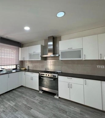 Abdoun, Apartments/Houses, JOD 24000/year,  4 BR,  Ground Semi Furnished 4B Apart Big Garden And Pool In Abdoun 00962777688956