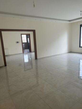 Abdoun, Apartments/Houses, JOD 12000/year,  3 BR,  Semi Furnished Three Bedroom Apartment With Baconly In North Abdoun 00962777688956