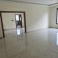 JOD 12000/year,  3 BR,  Semi Furnished Three Bedroom Apartment With Baconly In North Abdoun 00962777688956