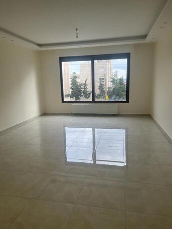 Abdoun, Apartments/Houses, JOD 12000/year,  3 BR,  Semi Furnished Three Bedroom Apartment With Baconly In North Abdoun 00962777688956