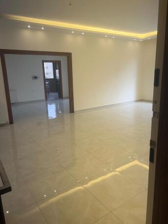 Abdoun, Apartments/Houses, JOD 12000/year,  3 BR,  Semi Furnished Three Bedroom Apartment With Baconly In North Abdoun 00962777688956