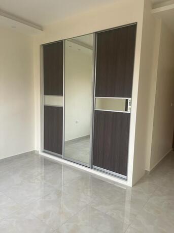 Abdoun, Apartments/Houses, JOD 12000/year,  3 BR,  Semi Furnished Three Bedroom Apartment With Baconly In North Abdoun 00962777688956