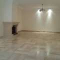 JOD 12000/year,  2 BR,  Semi Ground Floor 2B Part Of Villa Big Garden In Abdoun 00962777688956