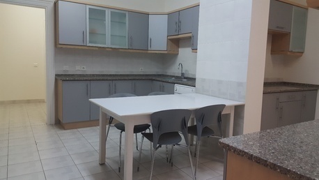 Abdoun, Apartments/Houses, JOD 12000/year,  2 BR,  Semi Ground Floor 2B Part Of Villa Big Garden In Abdoun 00962777688956