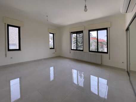 Abdoun, Apartments/Houses, JOD 20000/year,  3 BR,  Semi Furnished 3B Part Of Villa Baconly & Terrace In Abdoun 00962777688956