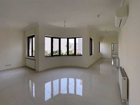 Abdoun, Apartments/Houses, JOD 20000/year,  3 BR,  Semi Furnished 3B Part Of Villa Baconly & Terrace In Abdoun 00962777688956