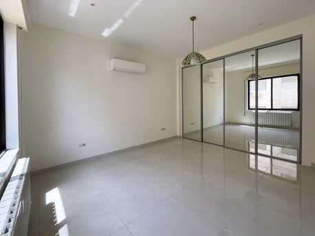 Abdoun, Apartments/Houses, JOD 20000/year,  3 BR,  Semi Furnished 3B Part Of Villa Baconly & Terrace In Abdoun 00962777688956