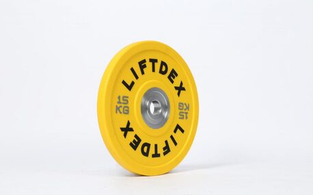 Dubai, Sporting Goods, Buy Best Of Gym Plates From Manufacturer In UAE