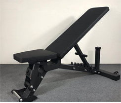 Dubai, Sporting Goods, AED 10,  Buy Gym Bench From Manufacturer In UAE