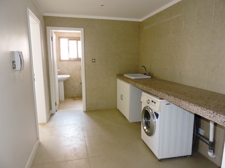 Adliya, Apartments/Houses, BHD 900/month,  3 BR,  3Bhk Villa In Adliya Rent BD.900 Exclusive
