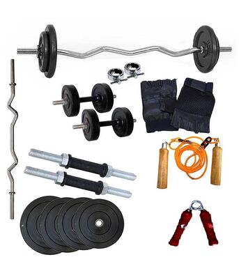 Dubai, Sporting Goods, Buy Home Gym Equipment From Manufacturer In UAE