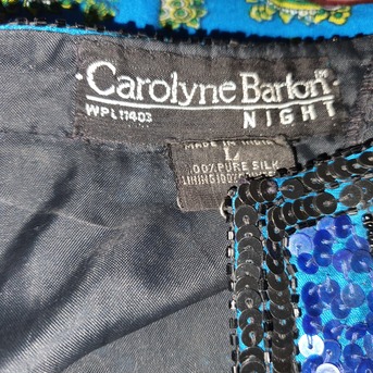 Riyadh, Clothing & Accessories, SAR 200,  Elegent Ladies Top