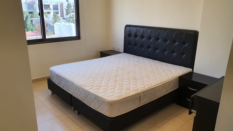 Amman, Apartments/Houses, JOD 12000/year,  Furnished,  2 BR,  Deplux Fully Furnished Two Bedroom With Balcony And Big Terrace Um Uthaina 00962777688956