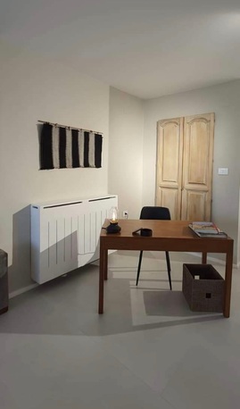 Amman, Apartments/Houses, JOD 19000/year,  Furnished,  3 BR,  Part Villa Fully Furnished 3B, Baconly And Terrace In Shemsani 00962777688956