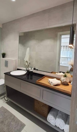 Amman, Apartments/Houses, JOD 19000/year,  Furnished,  3 BR,  Part Villa Fully Furnished 3B, Baconly And Terrace In Shemsani 00962777688956