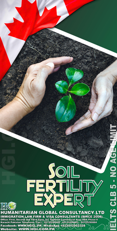 Islamabad, Immigration, Canada Permanent Residency With Provincial Nomination Programs (PNP)