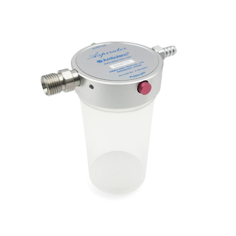 Sydney, Health & Beauty Items, AUD 172,  Portable Suction Aspirator With 200mm Hose Assembly For Sale