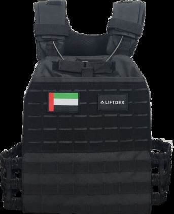 Dubai, Sporting Goods, Best Of Tactical Vest In UAE