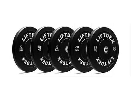 Dubai, Sporting Goods, Best Of Gym Plates From Manufacture In UAE