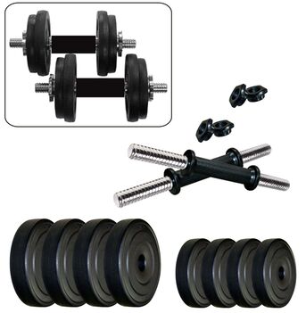 Dubai, Sporting Goods, Best Of Gym Plates From Manufacture In UAE