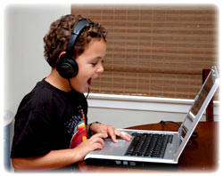 Riyadh, Baby & Kid Stuff, SAR 150,  Kids Quran Teacher Online..