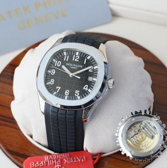 Riyadh, Watches, SAR 520,  Patek Philippe Watch First Copy Automatic Watch