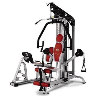 Dubai, Sporting Goods, Own A Home Gym Equipment From Manufacturer In UAE