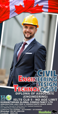 Lahore, Immigration, Canadian Permanent Residency Family Immigration