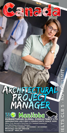 Karachi, Immigration, Canadian Immigration For Skilled Migrants