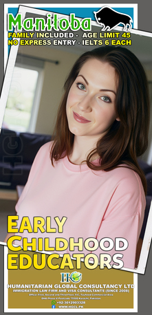 Karachi, Immigration, Canadian Immigration For Skilled Migrants