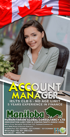 Karachi, Immigration, Canadian Immigration For Skilled Migrants