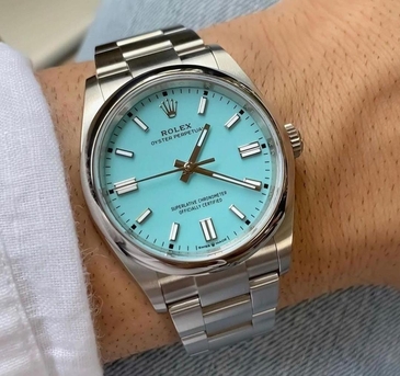 Riyadh, Watches, SAR 450,  Rolex Watch First Copy Automatic Watch