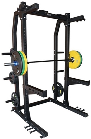 Dubai, Sporting Goods, Are You Looking For The Best Exercise Equipment