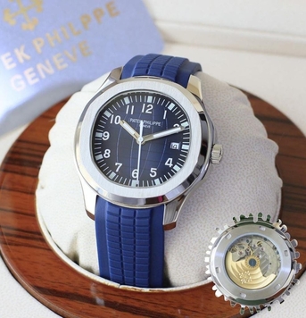 Riyadh, Watches, SAR 500,  Patek Philippe Watch First Copy Automatic Watch