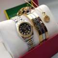 SAR 380,  Rolex Women's Watches Sets