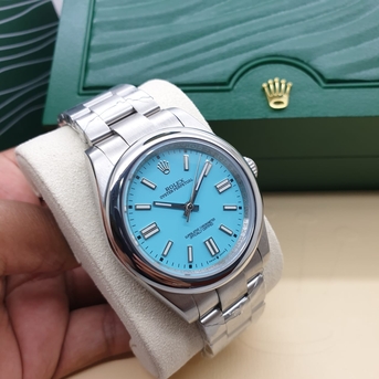 Riyadh, Watches, SAR 450,  Rolex Oyster Perpetual  Watch First Copy Automatic Watch