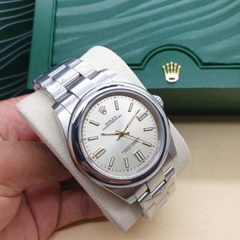 Riyadh, Watches, SAR 450,  Rolex Oyster Perpetual  Watch First Copy Automatic Watch