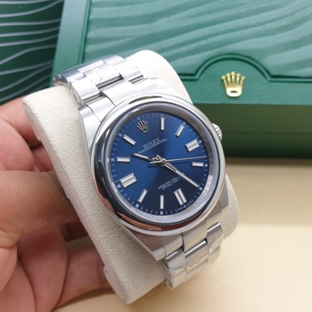 Riyadh, Watches, SAR 450,  Rolex Oyster Perpetual  Watch First Copy Automatic Watch