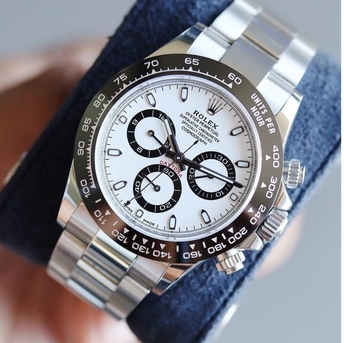 Riyadh, Watches, SAR 500,  Rolex Watch First Copy Automatic Watch