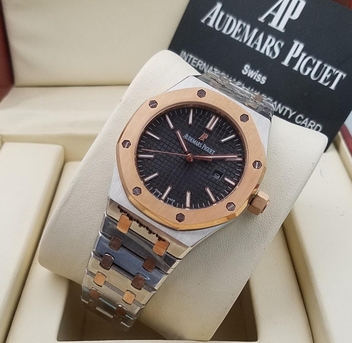 Riyadh, Watches, SAR 400,  Audemars Piguet Watch First Copy