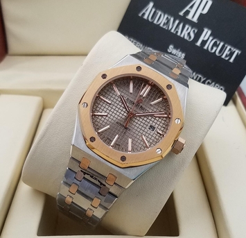 Riyadh, Watches, SAR 400,  Audemars Piguet Watch First Copy