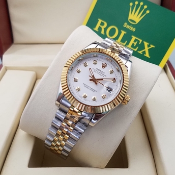 SAR 320, Rolex Watch First Copy, 50922703 